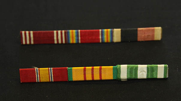 Medals image